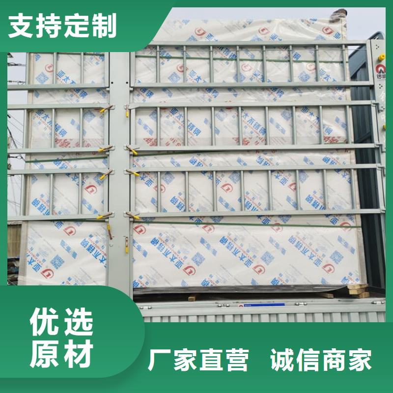 拍片铅房生产基地厂家