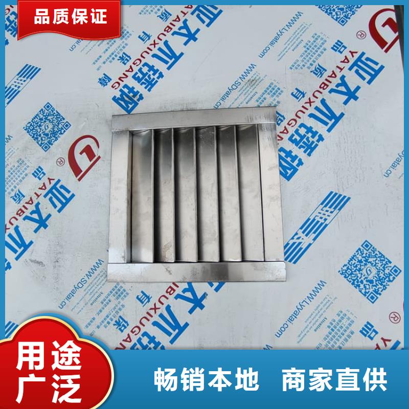 固定式防辐射铅房厂家特惠