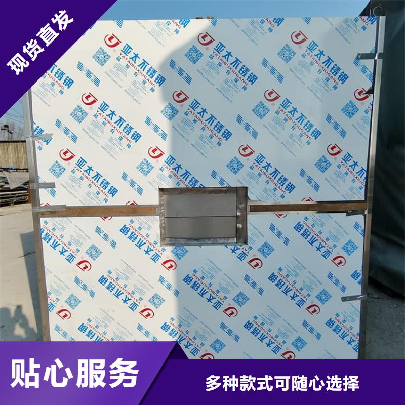 防射线铅房现货批发