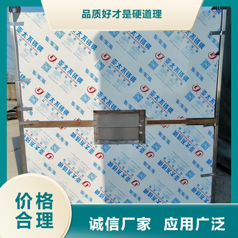 射线屏蔽探伤室-放心可靠