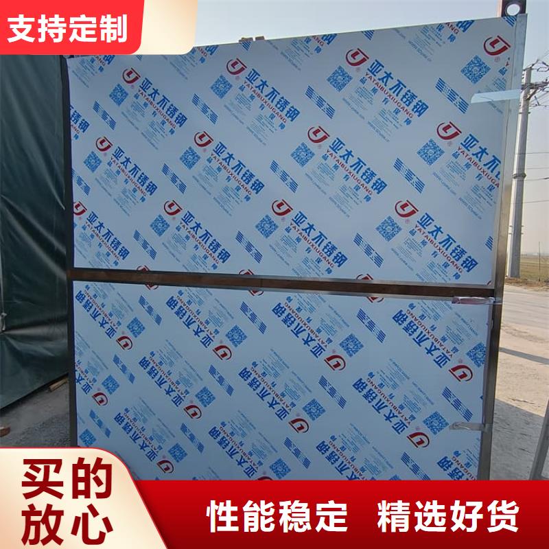 购买防射线铅房-实体厂家可定制