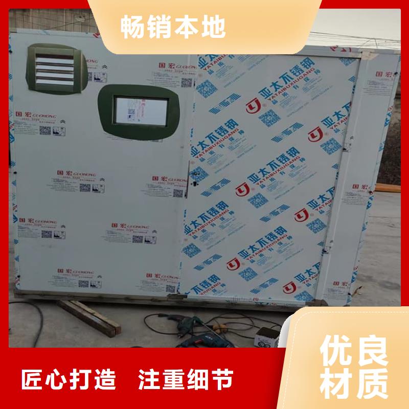 拍片铅房定制工厂