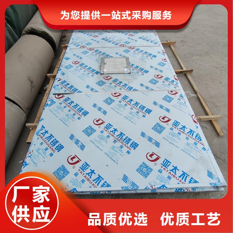购买防射线铅房-实体厂家可定制