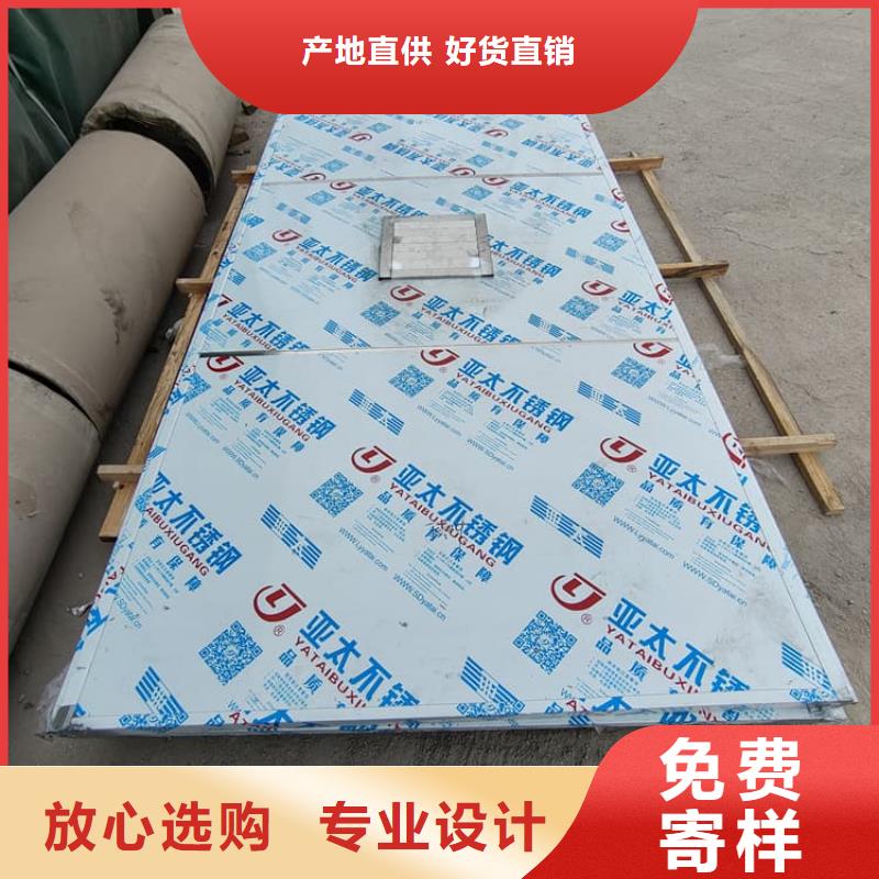 口碑好的工业探伤房厂家