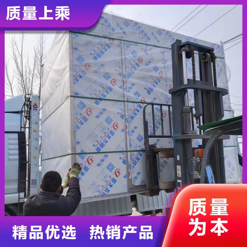 辐射屏蔽铅房-您的优选
