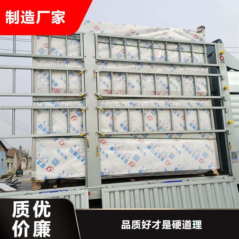 防射线铅房质量放心