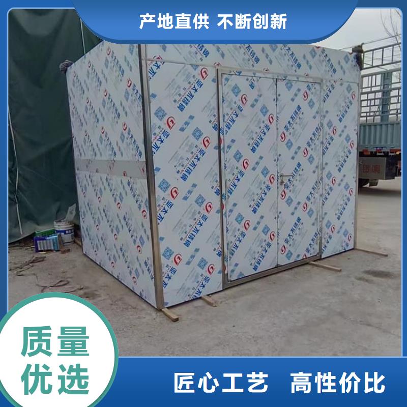 移动式铅房-移动式铅房保质