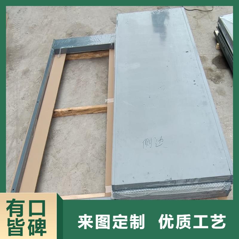 新闻：可拆卸移动铅房厂家