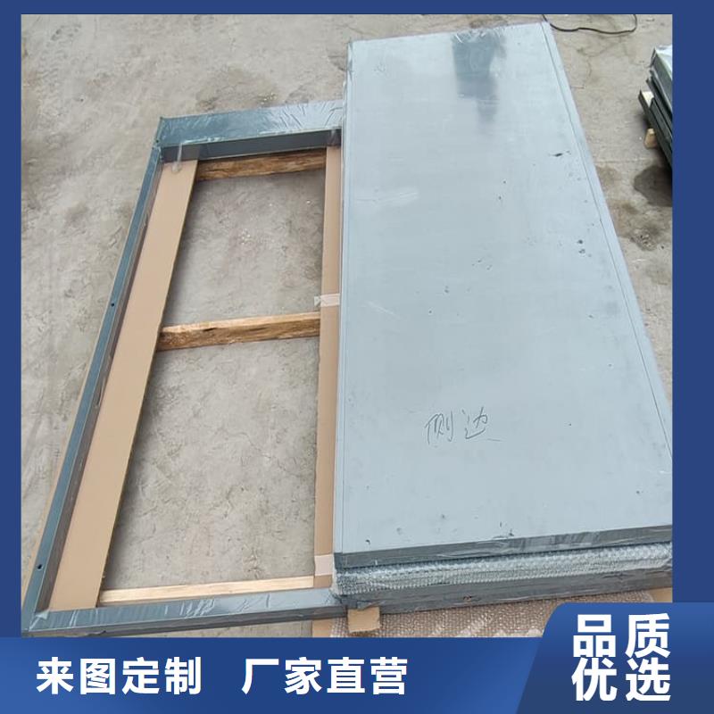 欢迎访问##组装式铅房##厂家