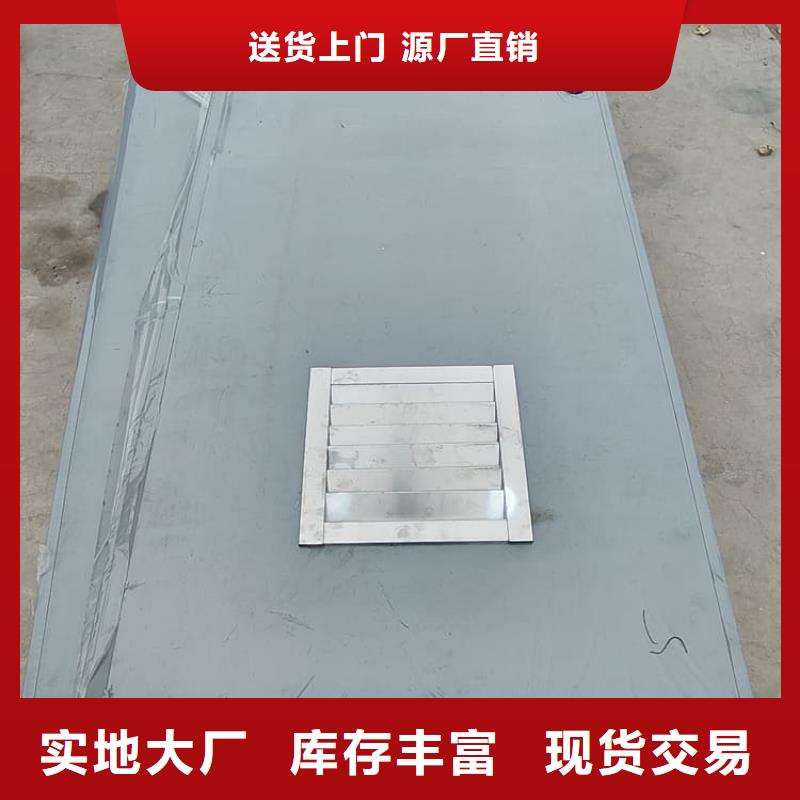 DR室铅房哪里有卖
