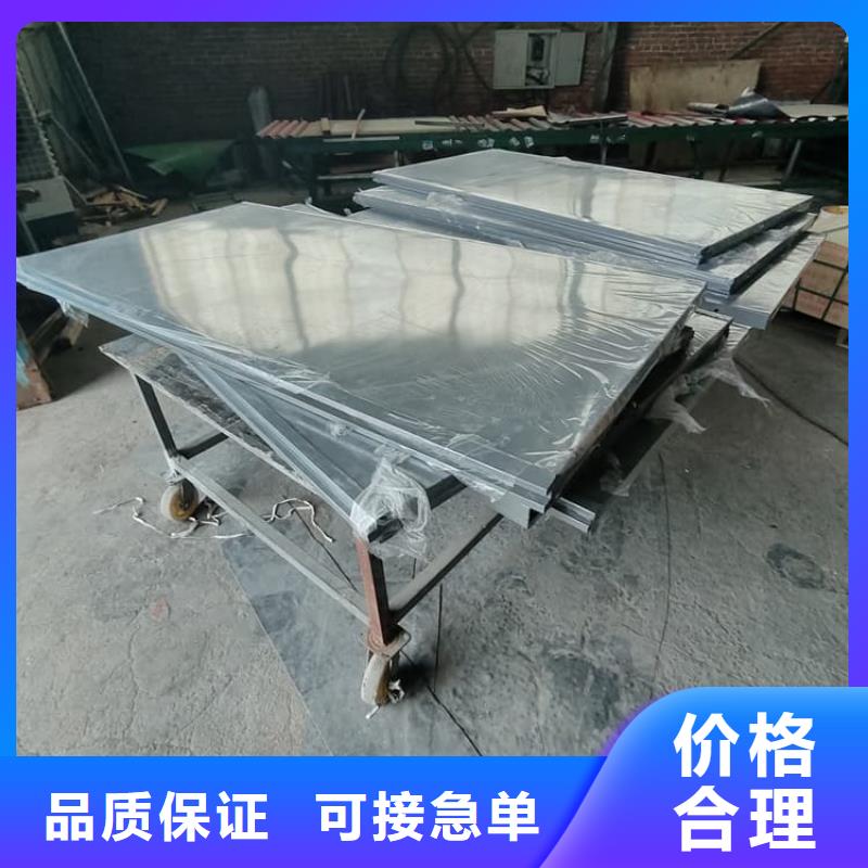 组装式铅房-物美价廉