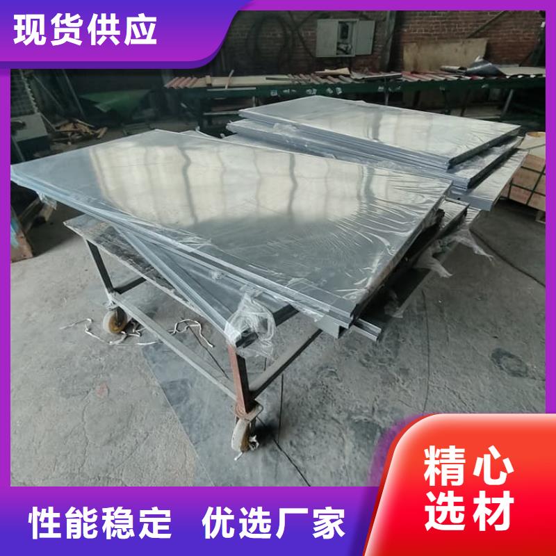 组装式铅房-组装式铅房实体厂家