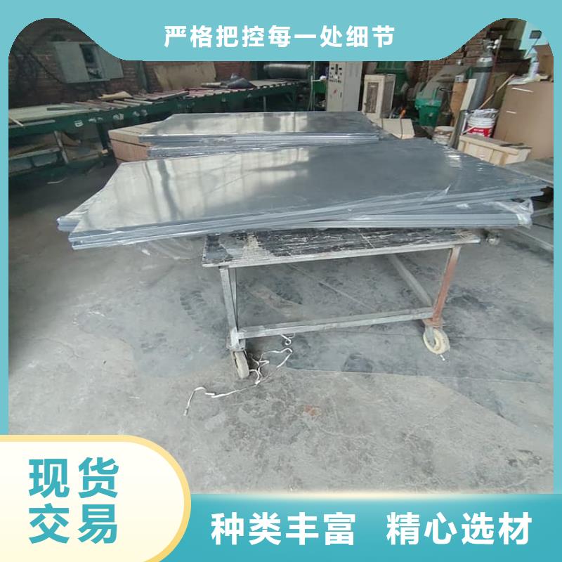 检查铅房生产厂家有样品