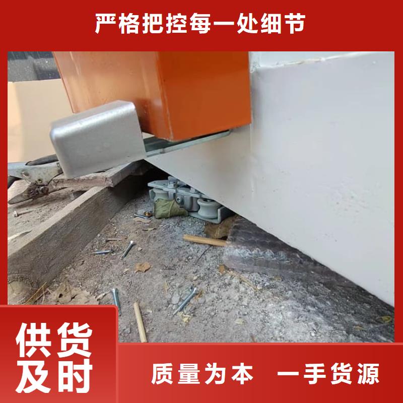 可靠的组合式铅房生产厂家