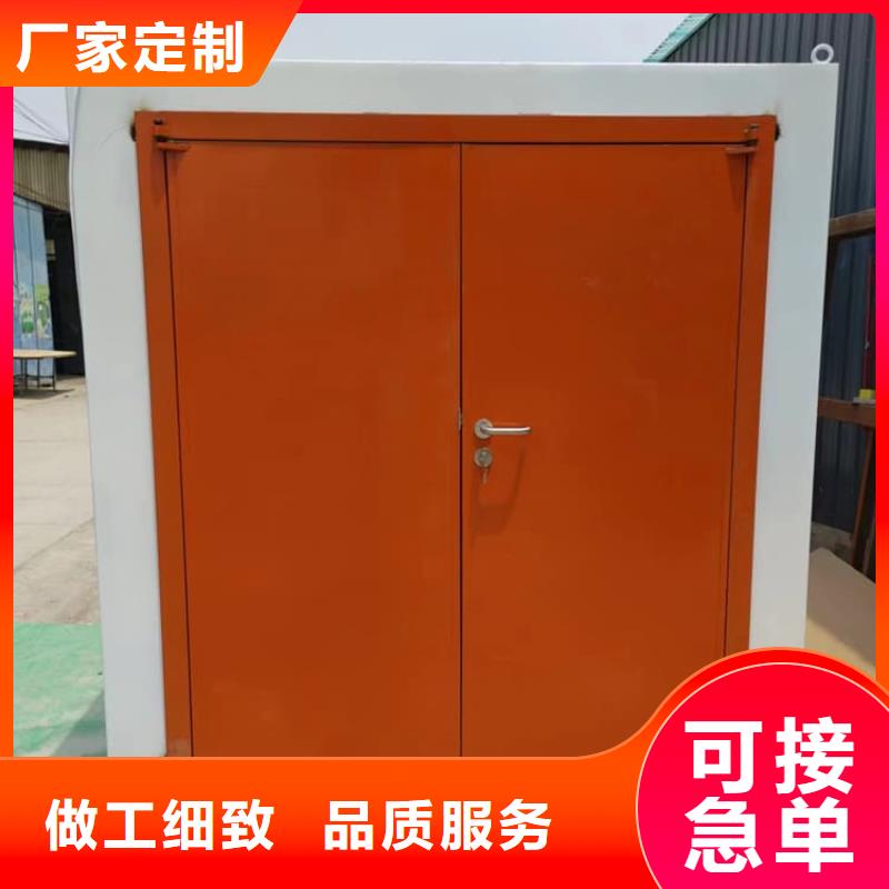 DR室铅房批发采购