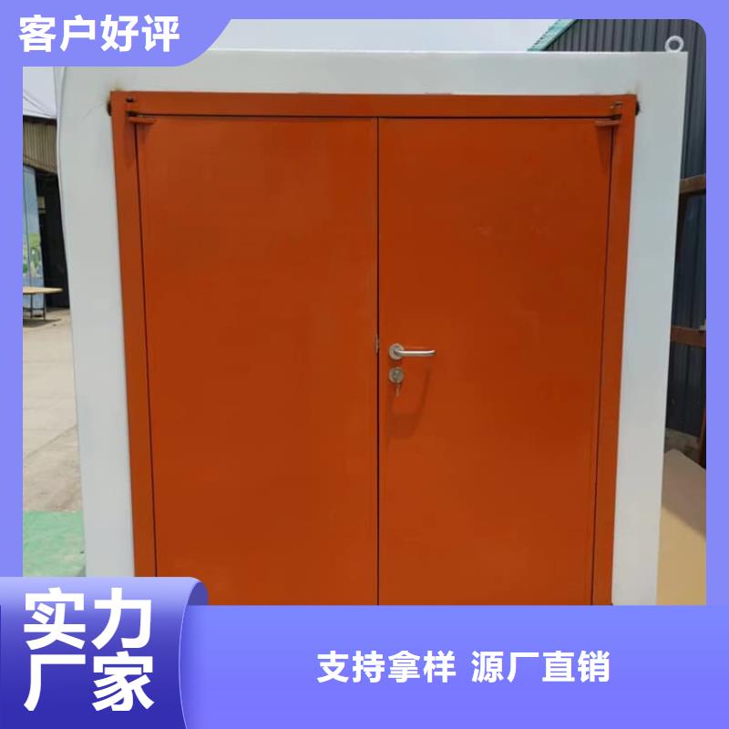 检查铅房厂家-高品质
