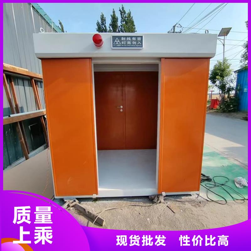检查铅房,检查铅房生产品牌