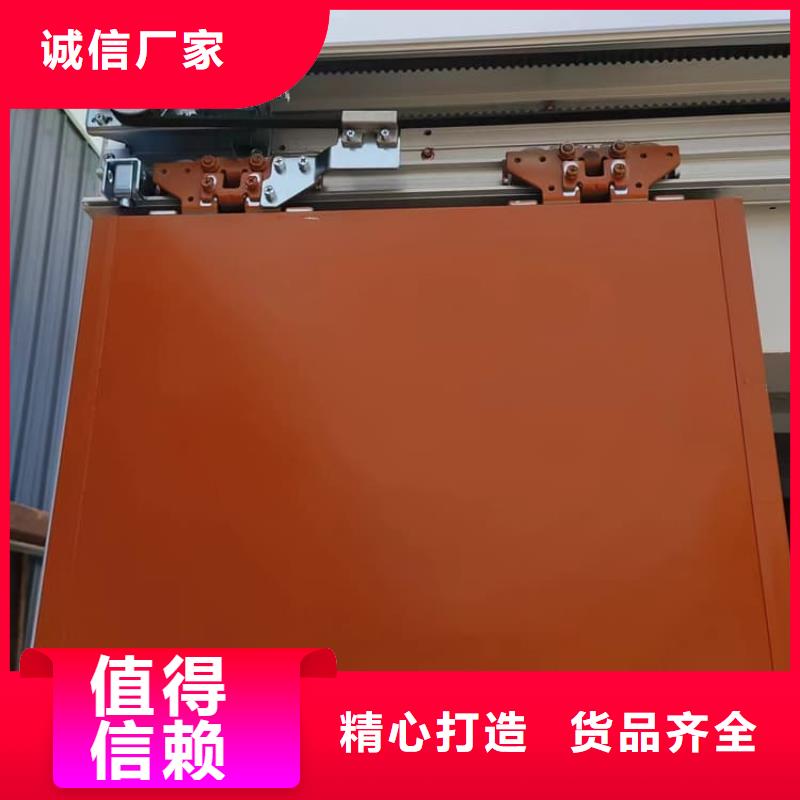 优质的工业探伤铅房全国统一价