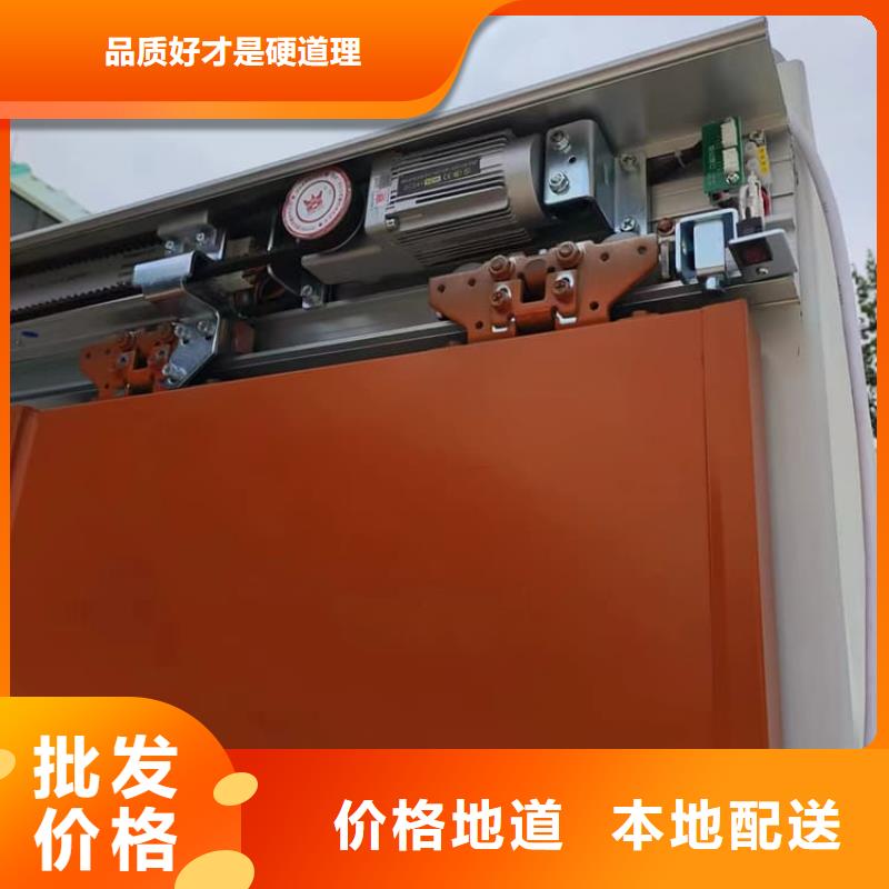 射线防护铅房质量稳妥