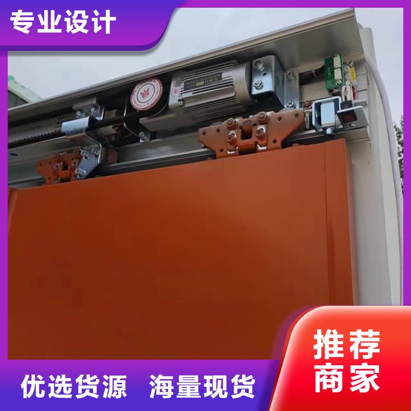 活动铅房厂家_规格齐全