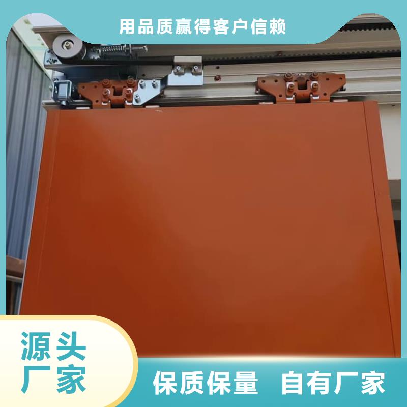欢迎访问##组装式铅房##厂家