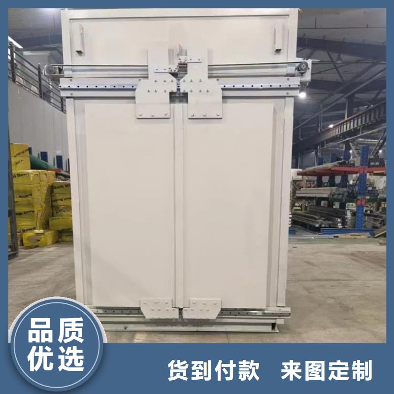 欢迎访问##组装式铅房##厂家