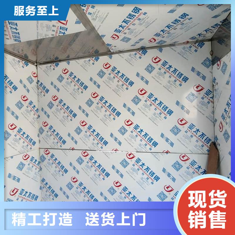 拍片铅房厂家直接发货