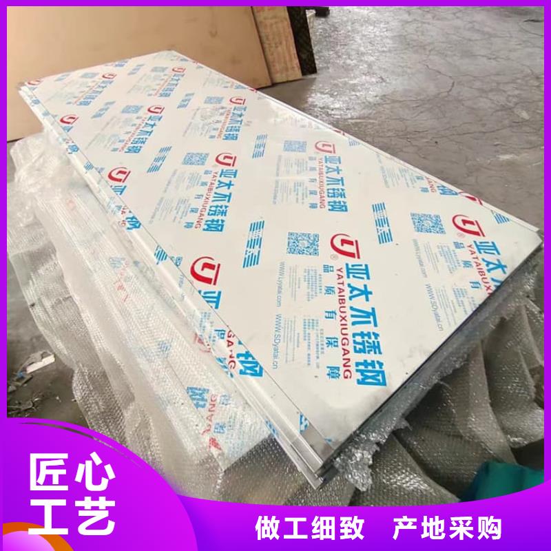 拍片铅房新品上市