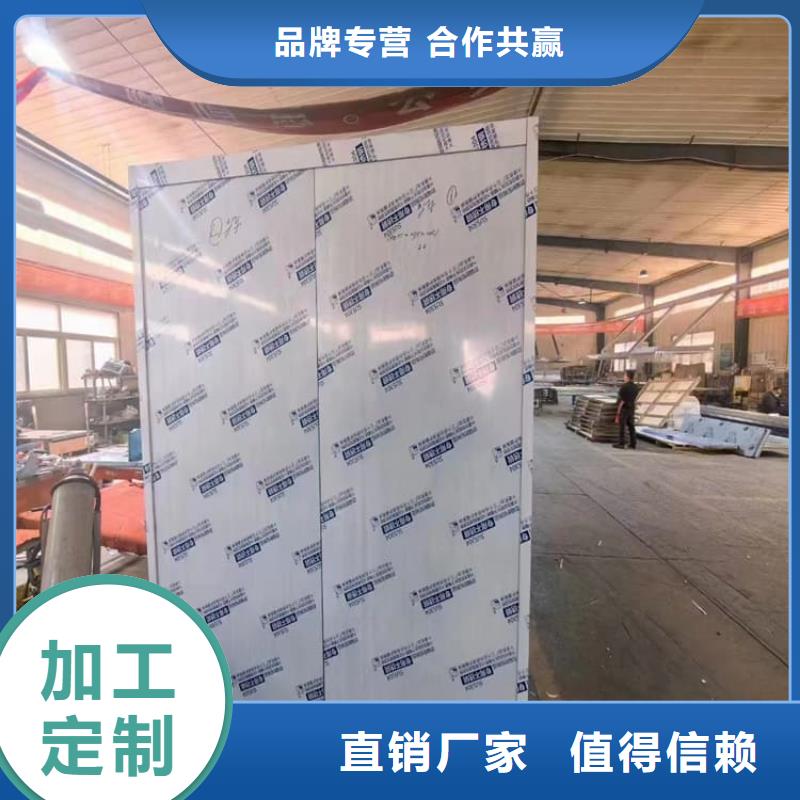 工业防护探伤铅房价低同行