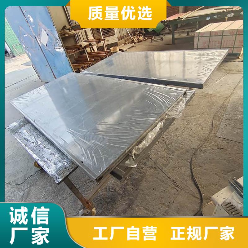 辐射屏蔽铅房-售后完善
