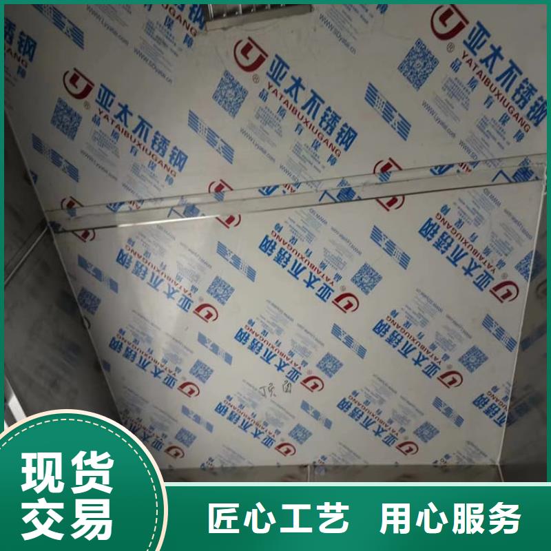 防射线铅房-防射线铅房定制