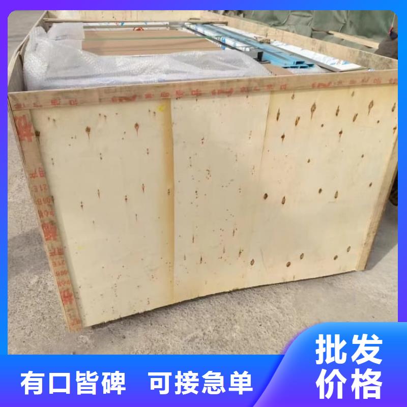 固定式防辐射铅房现货质量好