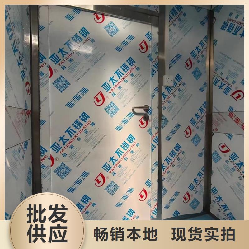 #可拆卸移动铅房#价格优惠