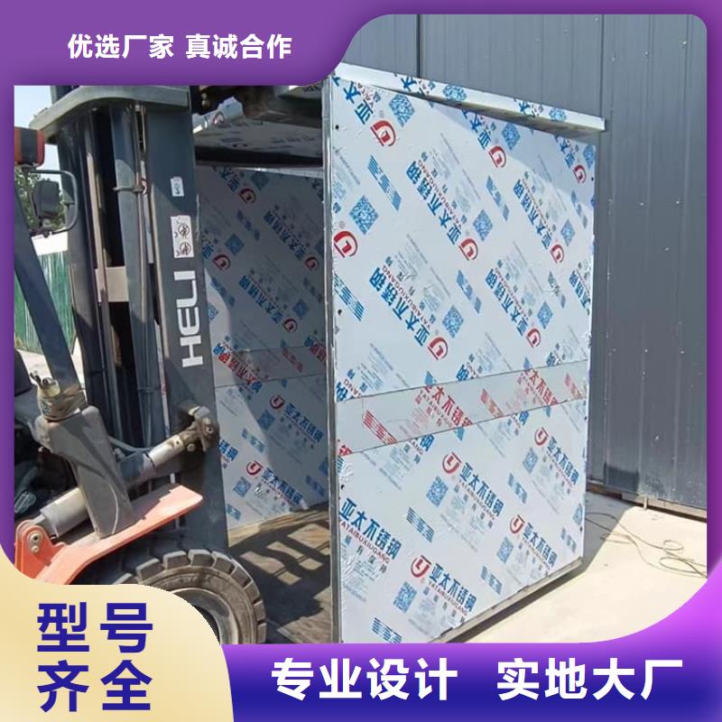 规格全的可拼装防辐射铅房生产厂家