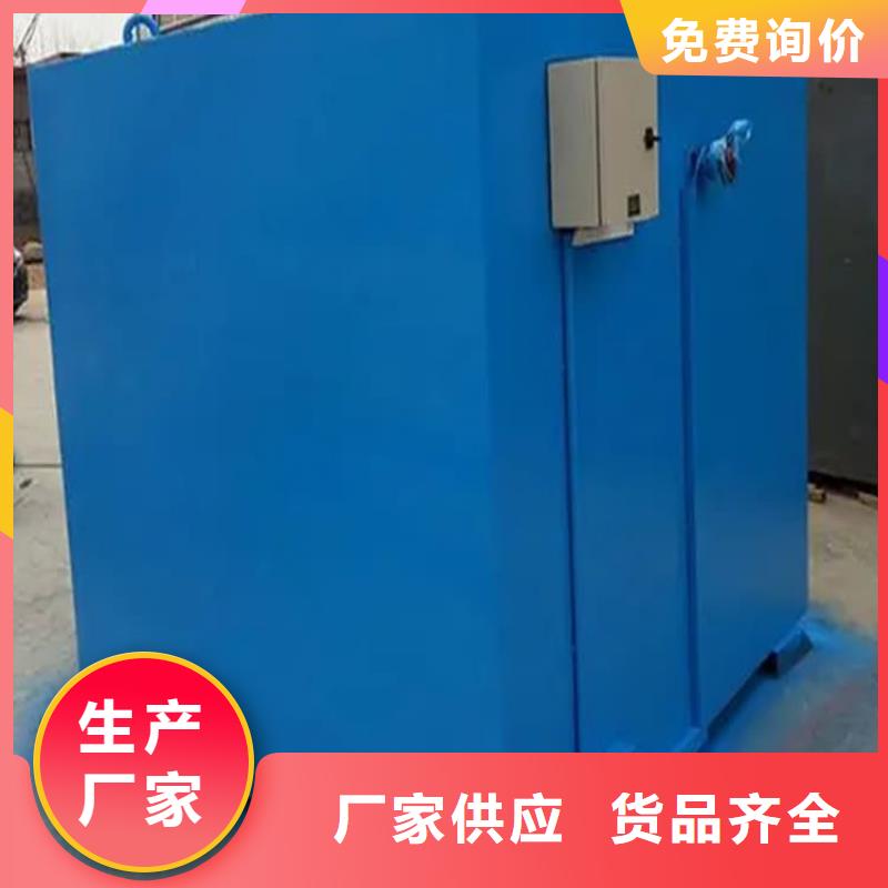 防辐射铅房厂家市场价