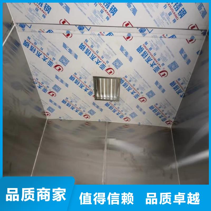 选购组合式铅房-现货充足有保障