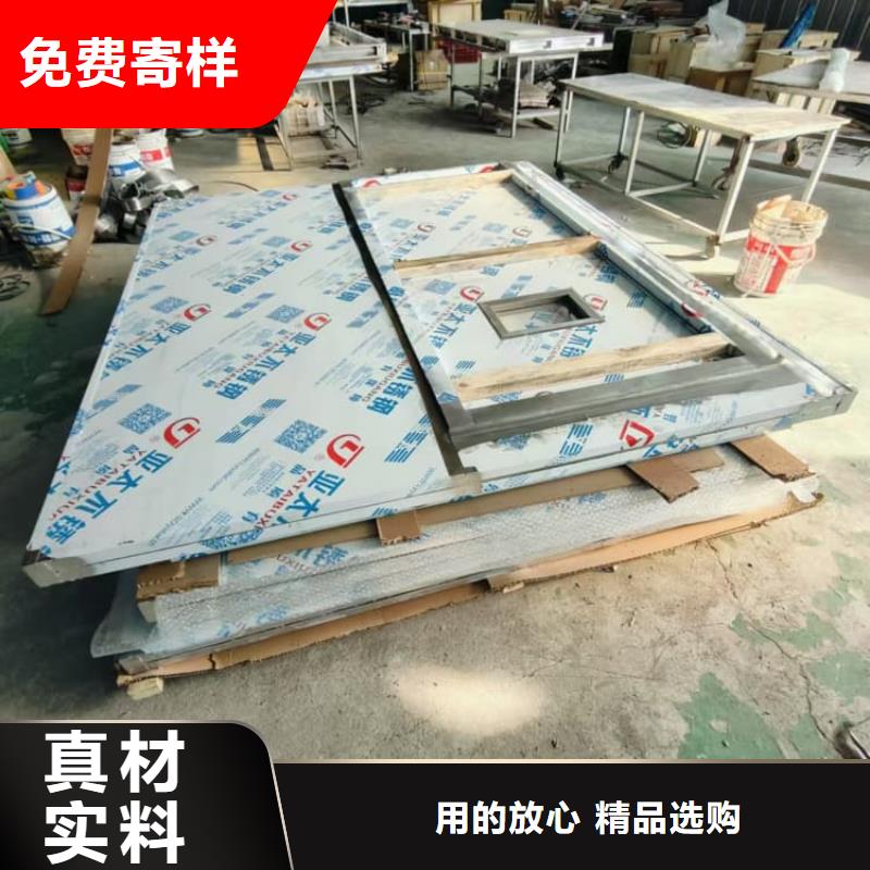 供应工业探伤铅房_厂家/供应