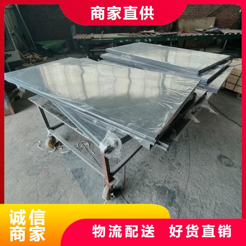 防护移动铅房生产厂家_规格齐全