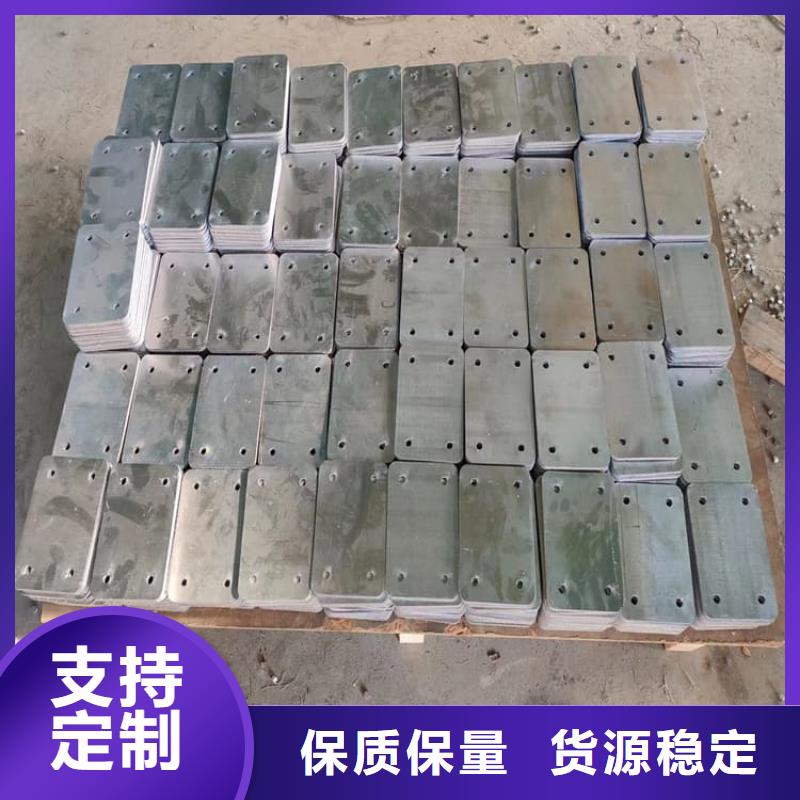 电梯铅块条企业-经营丰富