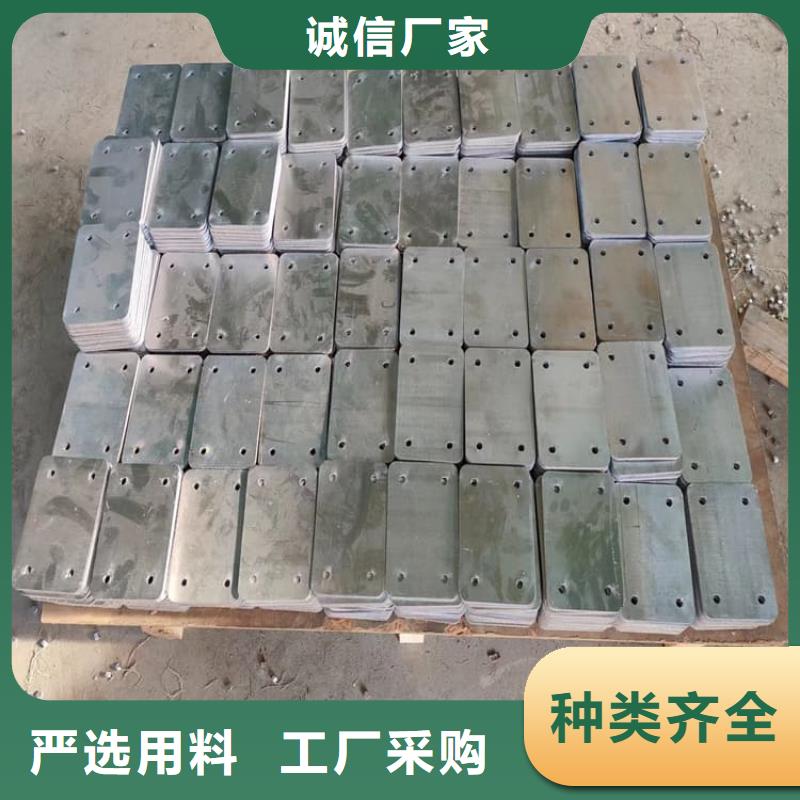 浇筑铅棒-浇筑铅棒放心之选