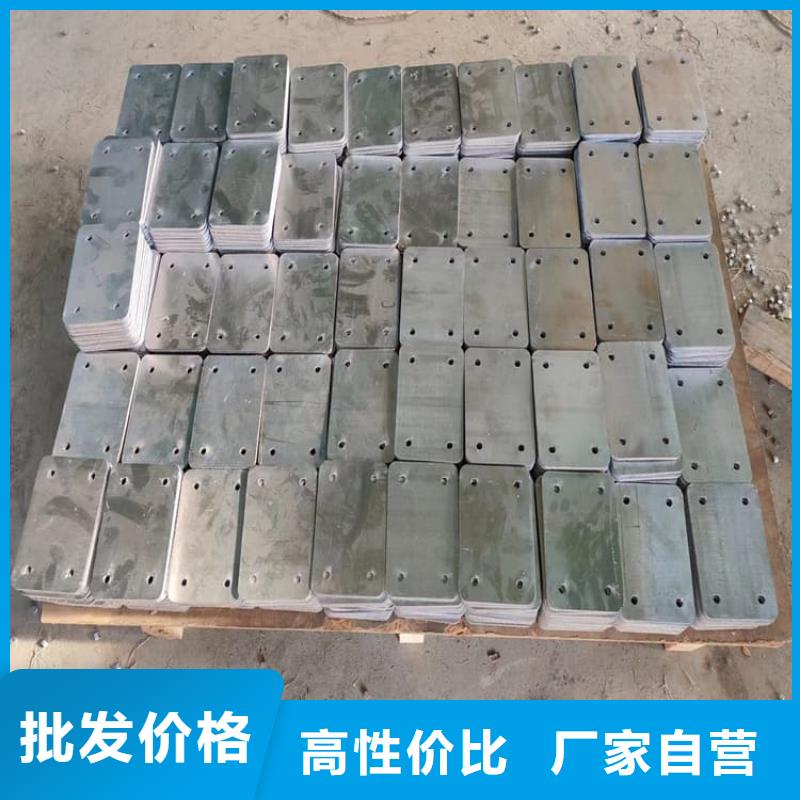 电解铅块-电解铅块欢迎选购