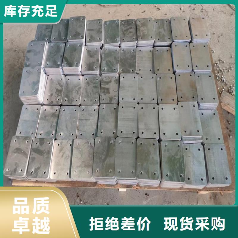 耐酸碱铅块-品质保障