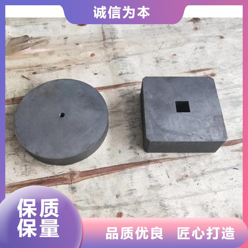 本地性价比高的高纯度1#铅块厂家