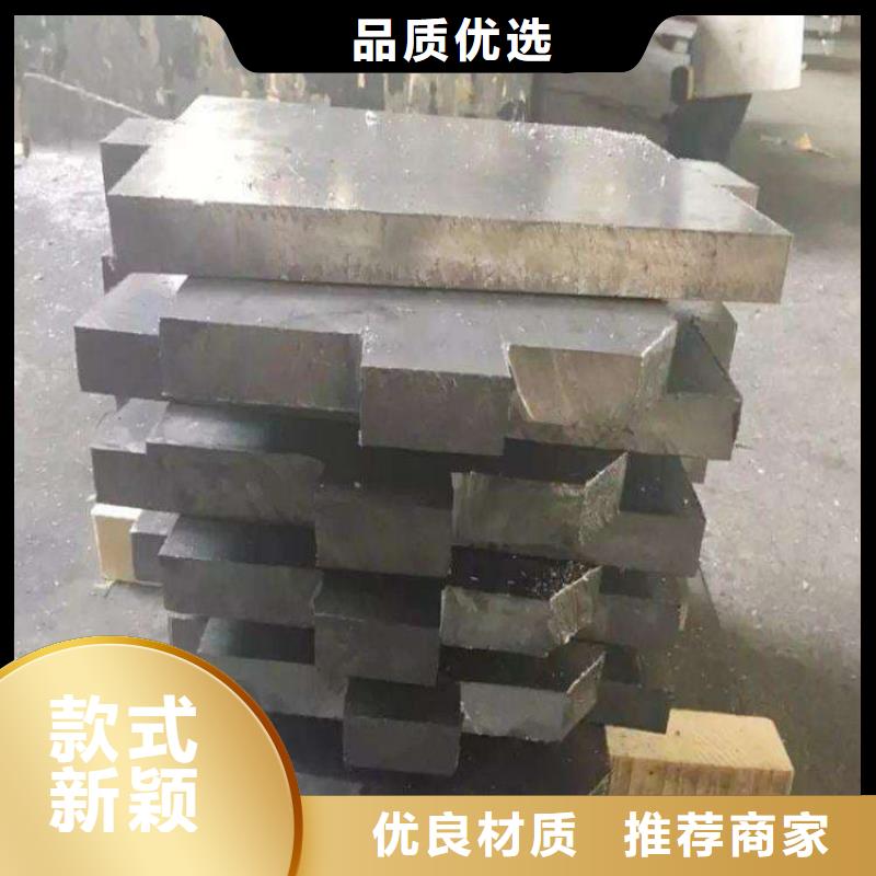 挤压工业配重铅块-本地厂家