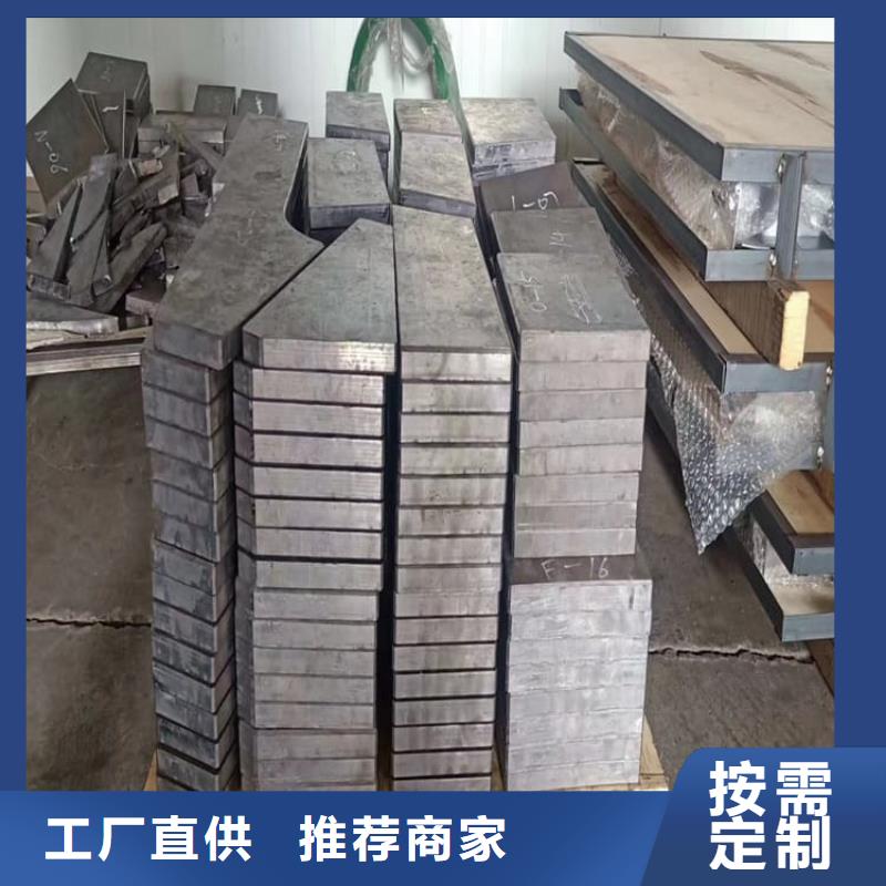工业探伤配重铅块欢迎询价