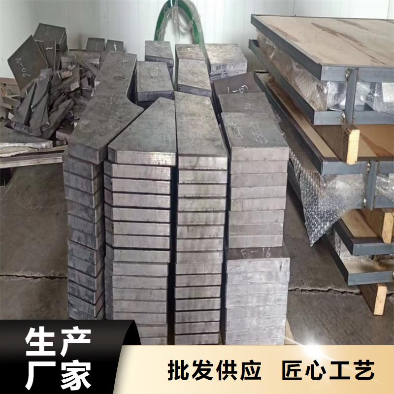 现货供应负重铅块_生产厂家