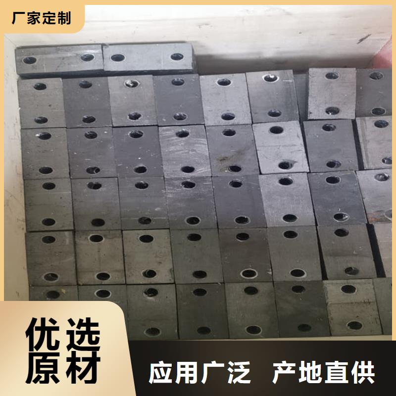 电解铅块厂家实力雄厚