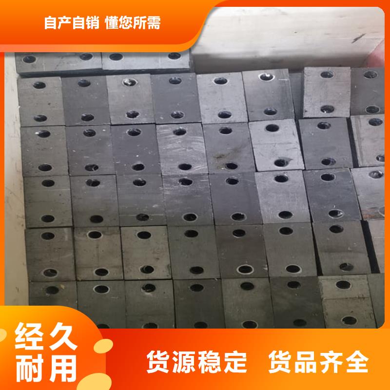 1号铅锭铅块-1号铅锭铅块好评
