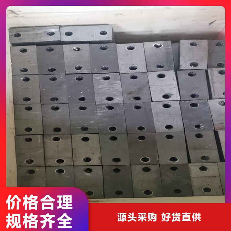 工业探伤铅块品质与价格