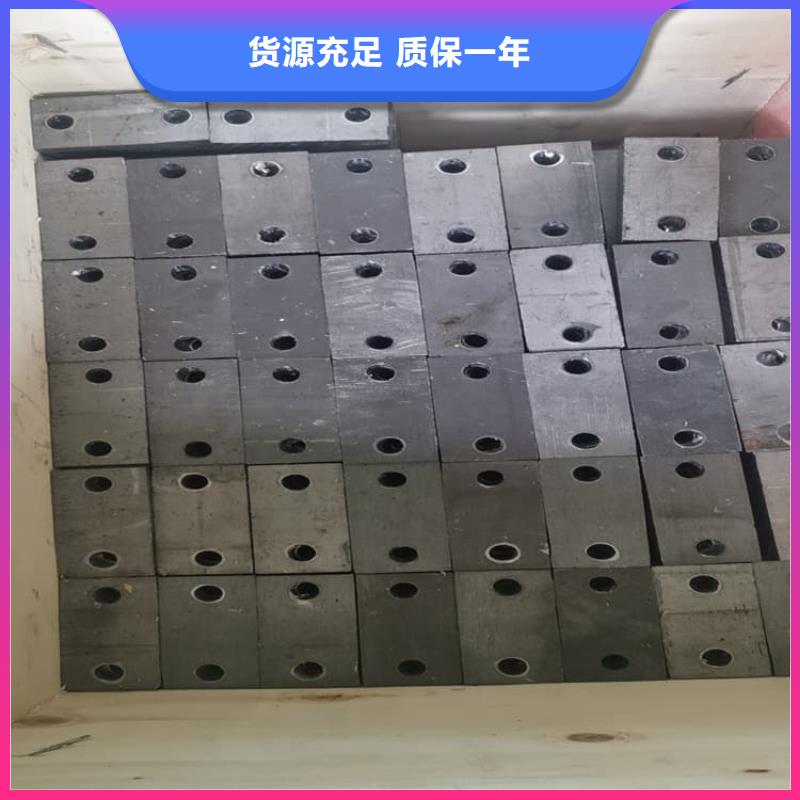 定制负重铅块_精选厂家